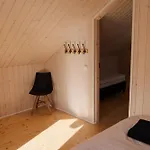 White Nights With Sauna And Grill * Pärnu