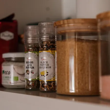 White Nights With Sauna And Grill Puhkemaja *