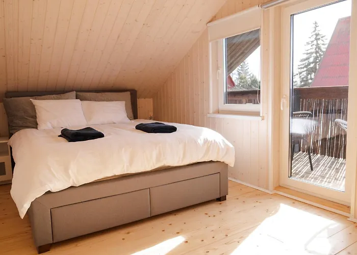 White Nights With Sauna And Grill Prázdninový dům *