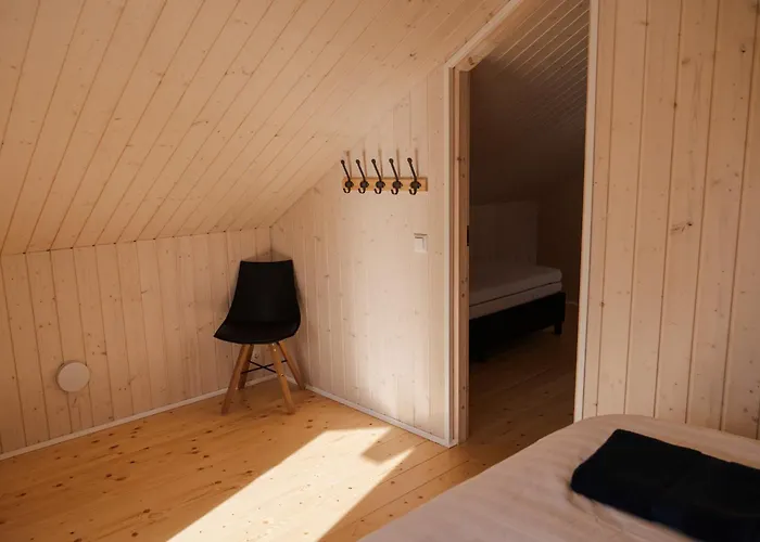 White Nights With Sauna And Grill * Pärnu