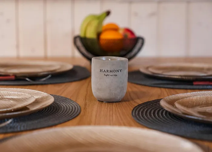 Prázdninový dům White Nights With Sauna And Grill Pärnu